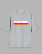 Color_GreyMelange